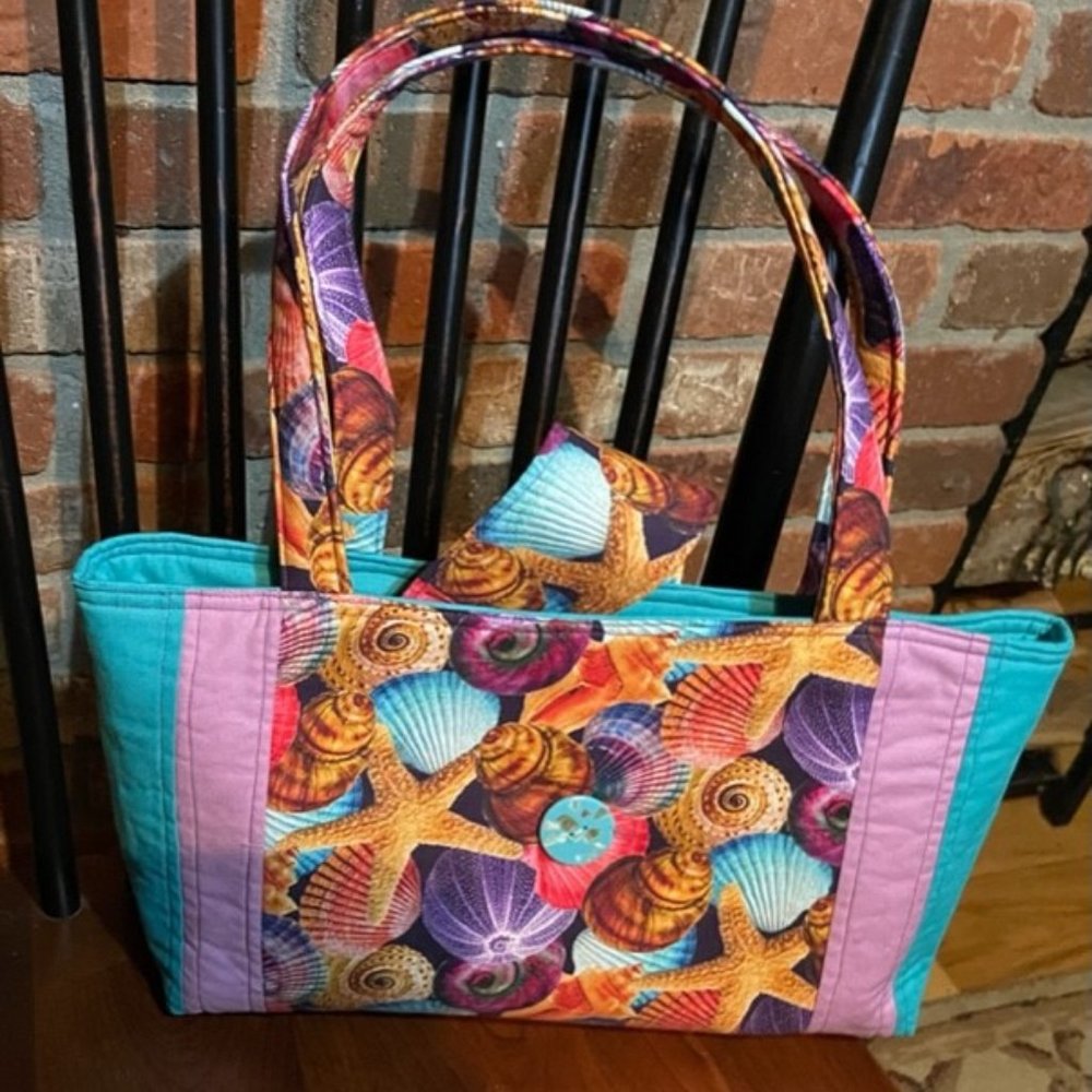 Handbag